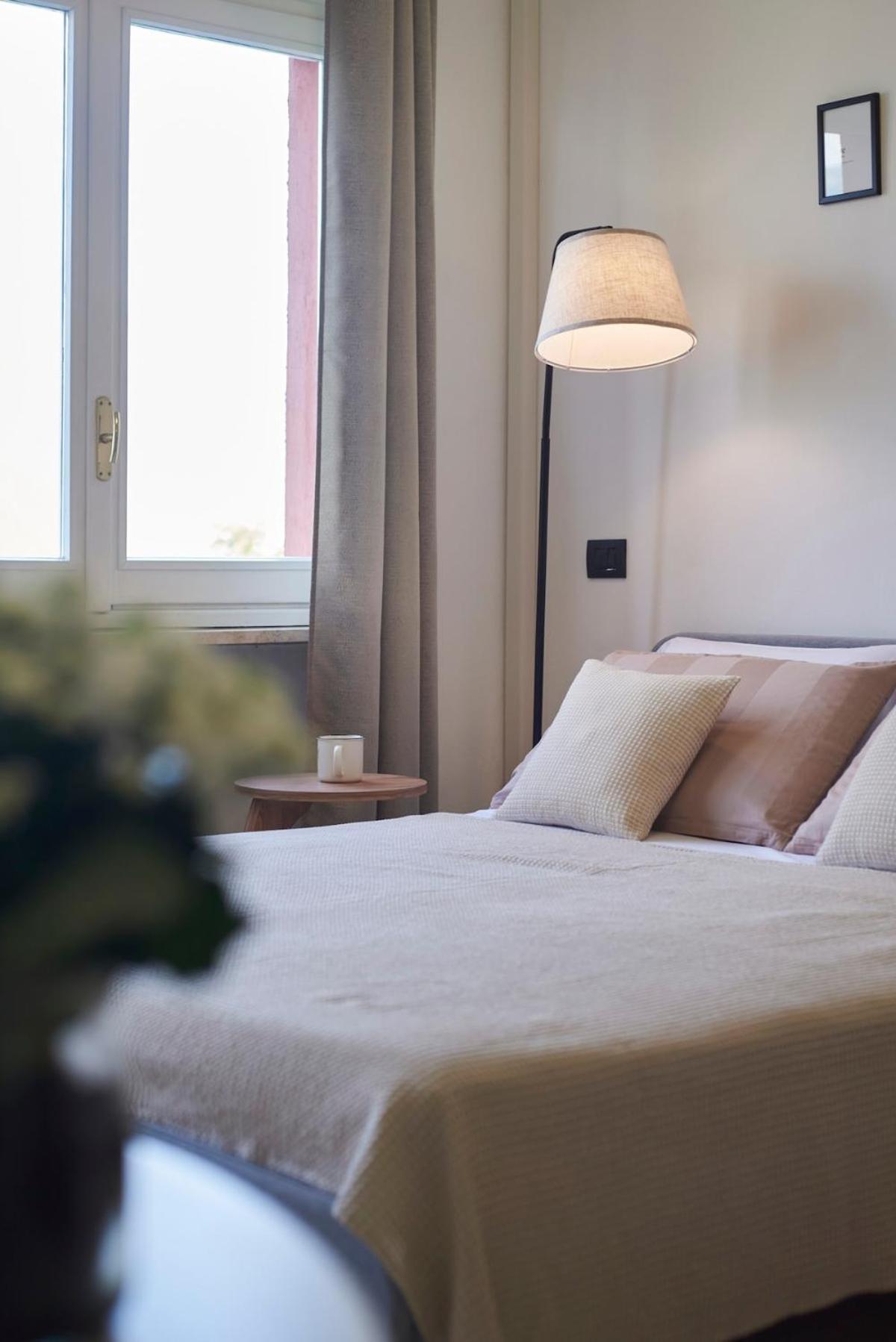 Stella Apartment On Lake Como Onno Eksteriør bilde